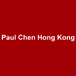 Paul Chen Hong Kong Restaurant