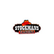 Stockmans Yandina