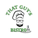 That Guy's Bistro
