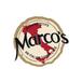 Marcos Italian Restaurante