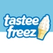 Tastee Freez / Big T Family Restaurant
