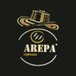 arepa express