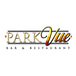 Park Vue Bar and Restaurant