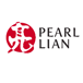 Pearl Lian Oriental Bistro