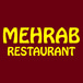 Mehrab Restaurant