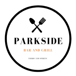 Parkside Bar & Grill