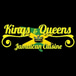 Kingsnqueensjamaicancuisine