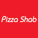 Pizza Shab