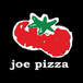 Joe Pizza