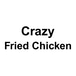 Crazy Fried Chicken