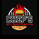 Chep’s Pizza & Burgers