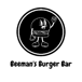 Beeman's Burger Bar