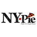 NY Pie