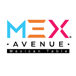 Mex Ave