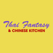 Thai Fantasy & Chinese