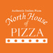 North House Of Pizza