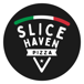 Slice Haven Pizza