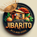 La Casa Del Jibarito