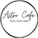 Astro Cafe