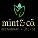 Mint & Co