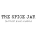 The Spice Jar