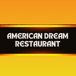 American Dream Restaurant