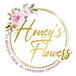 Honey's Flowers