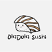 Okidoki Sushi