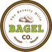 Bagel Cafe La