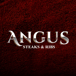 Angus Steakn & Ribs LLC