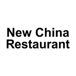 New China Restaurant