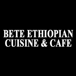 Bete Ethiopian Cuisine & Cafe