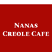 Nana’s Soulfood Cafe