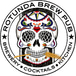 Rotunda Brew Pub