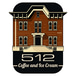 512 Coffee And Ice Cream