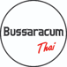 Bussaracum Thai