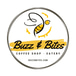 Buzz & Bites