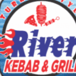 River Kebab & Grill