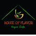 House of Flavor