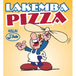 Lakemba Pizza