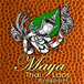 Maya Thai Laos Restaurant