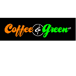 Coffee & Green