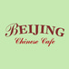 Beijing Chinese Cafe