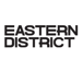 Eastern District