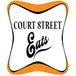 Court street eats_