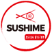 SushiMe ASian Bistro