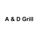 A & D Grill