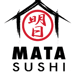 Mata Sushi (N Causeway Blvd)