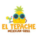 El Tepache Mexican Grill