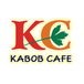 Kabob Cafe